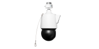 IP PTZ камера BCS-P-SDIP24425SR10-AI2, 4MP+4MP, 4.0mm, 4.8~120 mm, IR LED, SD, Mic, Loudspeaker, PoE IP PTZ камера BCS-P-SDIP24425SR10-AI2, 4MP+4MP, 4.0mm, 4.8~120 mm, IR LED, SD, Mic, Loudspeaker, PoE